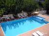 Marianthi Hotel 